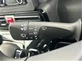 2021 Daihatsu Tanto