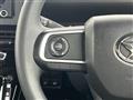 2021 Daihatsu Tanto