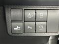 2021 Daihatsu Tanto