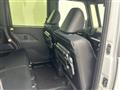 2021 Daihatsu Tanto