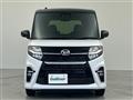 2021 Daihatsu Tanto