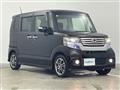 2013 Honda N BOX