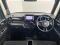2013 Honda N BOX