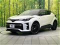 2020 Toyota C-HR