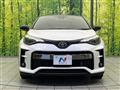 2020 Toyota C-HR