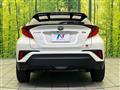 2020 Toyota C-HR