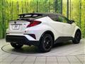 2020 Toyota C-HR