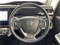 2021 Honda Step WGN