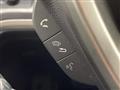 2021 Honda Step WGN