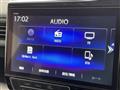 2021 Honda Step WGN