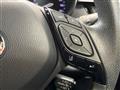 2020 Toyota C-HR