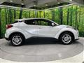 2022 Toyota C-HR