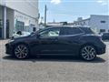2023 Toyota Corolla Sports