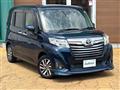 2019 Toyota Roomy