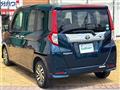 2019 Toyota Roomy