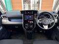 2019 Toyota Roomy