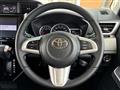 2019 Toyota Roomy
