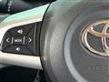 2019 Toyota Roomy