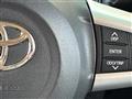 2019 Toyota Roomy