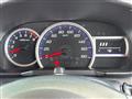 2019 Toyota Roomy