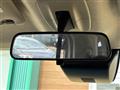 2019 Toyota Roomy
