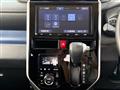 2019 Toyota Roomy