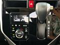 2019 Toyota Roomy