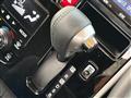2019 Toyota Roomy