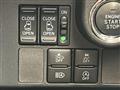 2019 Toyota Roomy