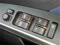 2019 Toyota Roomy