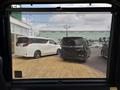 2019 Toyota Roomy