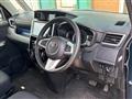 2019 Toyota Roomy