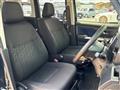 2019 Toyota Roomy