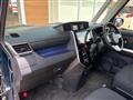 2019 Toyota Roomy
