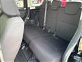 2019 Toyota Roomy