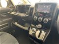 2017 Mitsubishi Delica D5
