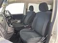 2017 Mitsubishi Delica D5