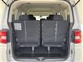 2017 Mitsubishi Delica D5