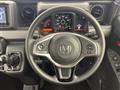 2021 Honda N-VAN