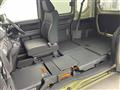 2021 Honda N-VAN