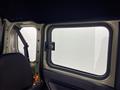 2021 Honda N-VAN