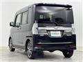 2014 Daihatsu Tanto