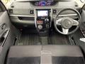 2014 Daihatsu Tanto