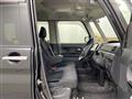 2014 Daihatsu Tanto