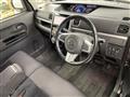 2014 Daihatsu Tanto