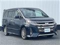 2018 Toyota Noah