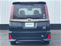 2018 Toyota Noah