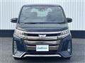 2018 Toyota Noah