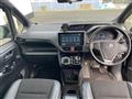 2018 Toyota Noah