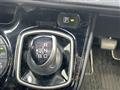 2018 Toyota Noah